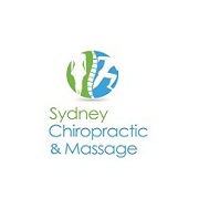 sydneychiroandmassage